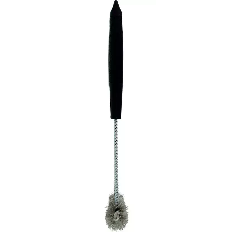 Escova Campingaz Triangle Cleaning Brush