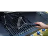 Escova Campingaz Triangle Cleaning Brush