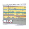 Nobo T-CARD KIT 12 COLM 32 SLOT