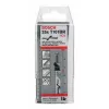 Lâmina para serra de vaivém Bosch 2 608 633 623 aço carbono 25 unid.