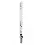 Lâmina para serra de vaivém Bosch 2 608 633 623 aço carbono 25 unid.