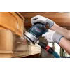 Bosch 2 608 605 200 acessório para lixadora 5 unid.