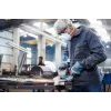 Bosch 2 608 600 386 acessório para rebarbadora