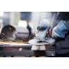 Bosch 2 608 600 386 acessório para rebarbadora