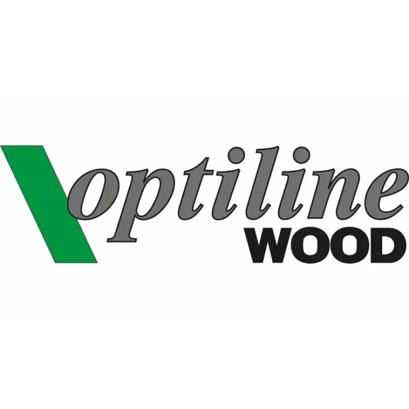 Lâminas de serra circular Bosch Optiline Wood 2608641171