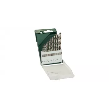 Broca Bosch HSS-G DIN 338 2609255061