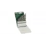 Broca Bosch HSS-G DIN 338 2609255061