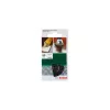 Escova de copo Bosch 2609256515 diâmetro da haste 6 mm diâmetro 5 cm