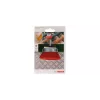 Bosch 2 609 256 525 escova de arame/escova de copo 7,5 cm