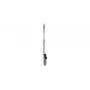 Bosch 2 609 256 723 lâmina para serra de recortar/serra sabre/serra de recortar pendular lâmina de serra de recortar aço alto carbono (HCS) 2 unid.