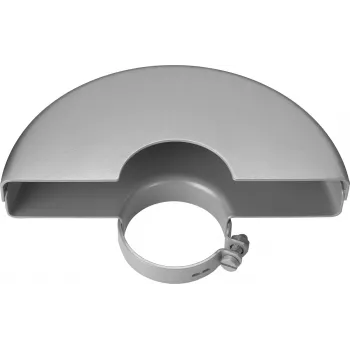 Bosch 2 605 510 257 acessório para rebarbadora proteção