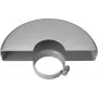 Bosch 2 605 510 257 acessório para rebarbadora proteção
