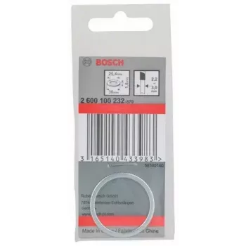 Acessório para serra circular Bosch 2 600 100 232