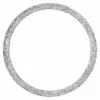 Acessório para serra circular Bosch 2 600 100 232