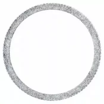 Acessório para serra circular Bosch 2 600 100 232