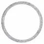 Acessório para serra circular Bosch 2 600 100 232