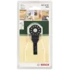 Bosch Accessories 2609256949 AIZ 10 EC lâmina de serra de mergulho bimetálica, 10 mm
