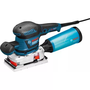 Bosch 0 601 292 801 lixadora orbital portátil lixadora orbital 11000 rpm 22000 OPM