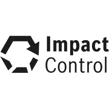 Adaptadores Impact Control para chaves de caixa Bosch 2608551109