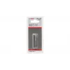 Adaptadores Impact Control para chaves de caixa Bosch 2608551109