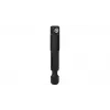 Adaptadores Impact Control para chaves de caixa Bosch 2608551109