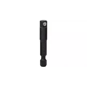 Adaptadores Impact Control para chaves de caixa Bosch 2608551109