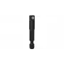 Adaptadores Impact Control para chaves de caixa Bosch 2608551109