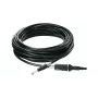 Bosch F016800362 mangueira acessória para lavadora de alta pressão