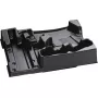 Encaixe Bosch 1 600 A00 2WF