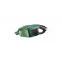 Bosch EasyVac 12 aspirador com bateria 2 em 1 a seco sem saco verde