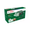 Bosch EasyVac 12 aspirador com bateria 2 em 1 a seco sem saco verde