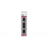 Conjuntos de pontas de aparafusar de dupla face Bosch 2608522361