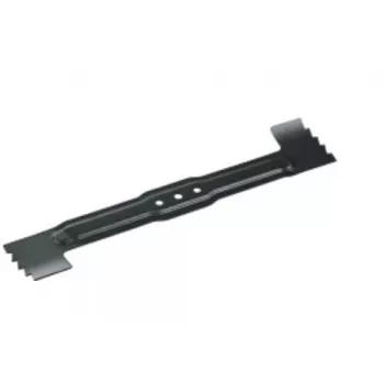 Bosch F016800505 peça/acessório para cortador de relva lâmina de cortador de relva