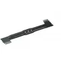 Bosch F016800505 peça/acessório para cortador de relva lâmina de cortador de relva