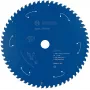 Lâmina de serra circular Bosch Expert 2608644528 Ø305 mm 1 unid.