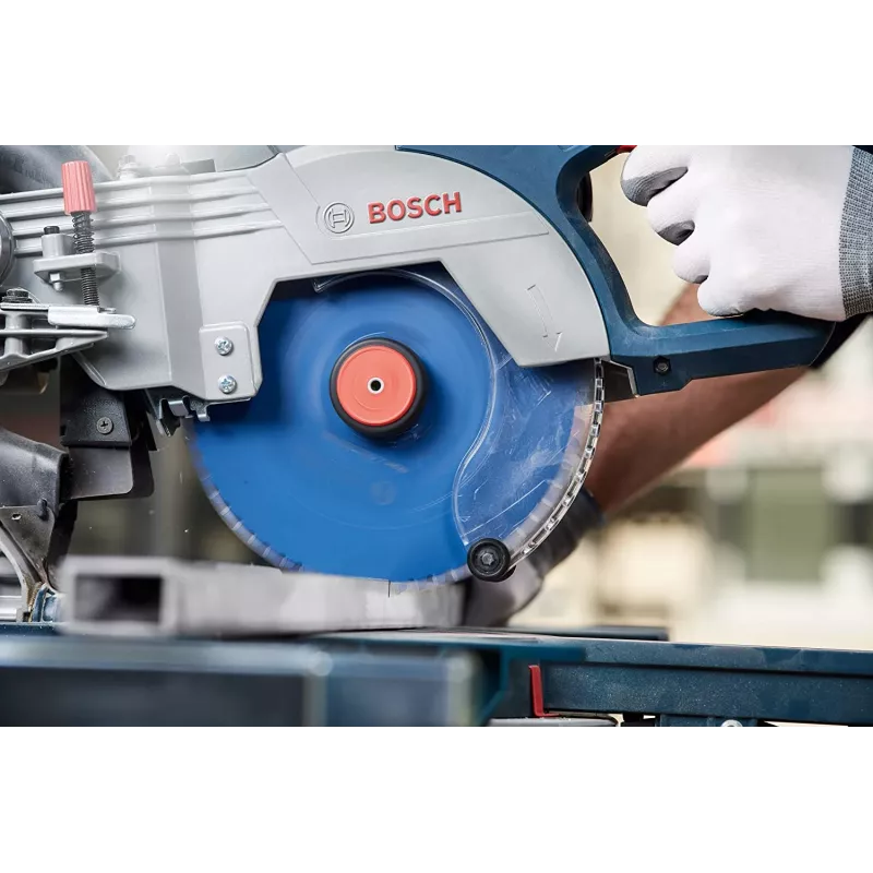 Bosch 2608644535 Disco de serra 13,6 cm 1 unid.