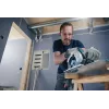 Bosch 2 608 837 770 Disco de serra 19 cm 1 unid.