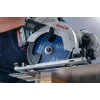 Bosch 2 608 837 770 Disco de serra 19 cm 1 unid.