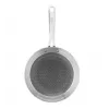 Frigideira Tefal E49706 Aço inoxidável 28 cm