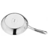Frigideira Tefal E49706 Aço inoxidável 28 cm