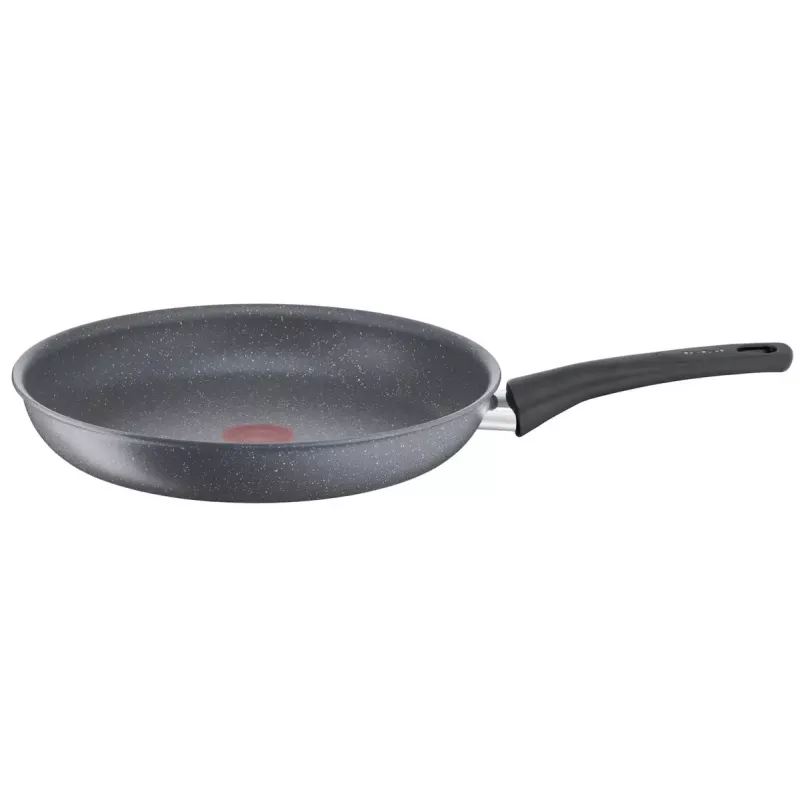 Frigideira multiusos Tefal Healthy Chef G15004 Redonda 24 cm cinzento