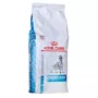 Royal Canin Hypoallergenic Adult ração seca para cães 14 kg, fígado, arroz, legumes