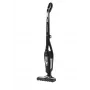 Rowenta RH6735 Aspirador sem saco com bateria 0,6 l preto