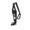 Rowenta RH6735 Aspirador sem saco com bateria 0,6 l preto