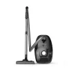 Rowenta Green Force Max RO6136 4,5 L a seco 900 W saco de pó