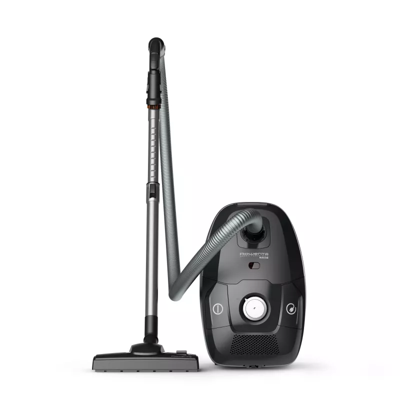 Rowenta Green Force Max RO6136 4,5 L a seco 900 W saco de pó
