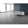 Aspirador robô Rowenta X‑Plorer RR9465WH — sem saco, formato D, depósito de pó 0,35 l, 120 min de autonomia, Li‑Ion, 97×325×335 mm, preto