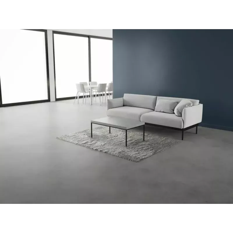 Aspirador robô Rowenta X‑Plorer RR9465WH — sem saco, formato D, depósito de pó 0,35 l, 120 min de autonomia, Li‑Ion, 97×325×335 mm, preto