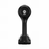 Rowenta RH6A31 Aspirador vertical 2 em 1 bateria seco sem saco 140 W preto, roxo
