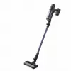 Rowenta RH6A31 Aspirador vertical 2 em 1 bateria seco sem saco 140 W preto, roxo